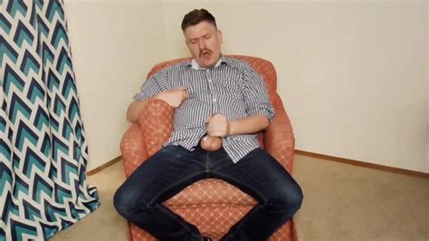 Cumshot Compilation Gay Big Cock Big Cock Porn XHamster