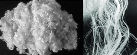 Cellulose Acetate Fibers: Properties, Production And Uses