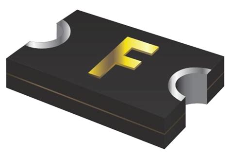Mf Psht010x 2 Bourns リセッタブルヒューズ 600ma 16v 01a Rs