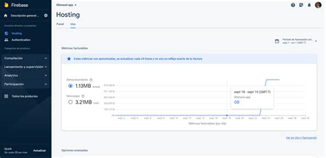 Upc Pre 202302 Si572 SW71 Nexusnova Report Capituto VI Product