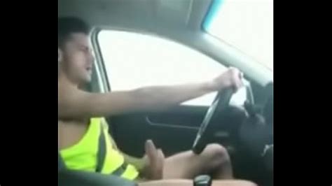 Hot Babes Cumming Part Xxx Mobile Porno Videos Movies IPornTV Net