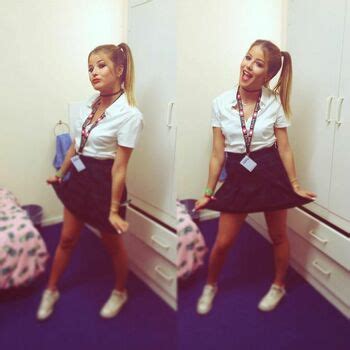 Emma Fontes Emmafontes Nude OnlyFans The Fappening Plus