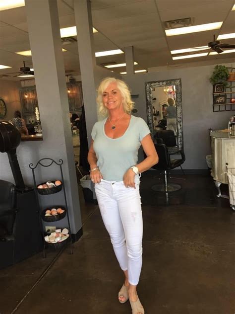 Very Fuckable Grandma Porn Pictures XXX Photos Sex Images 3805623 PICTOA