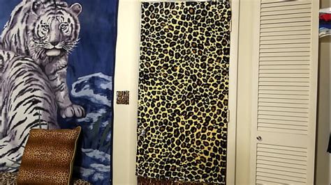 Vid Os Naked Women Xvideos