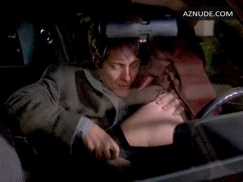 Crash Nude Scenes Aznude