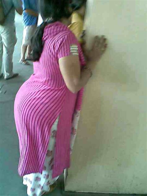 Pakistani Porn Pics XXX Photos Sex Images App Page PICTOA