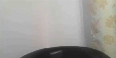 Mature MILF Japanese Wife With Huge Boobs Cheating 1 Tnaflix