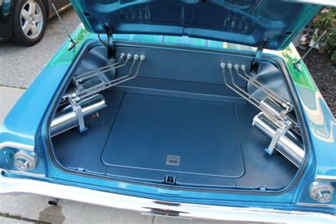 impala-lowrider-hydraulics-daytons.... | Lowrider hydraulics, Chevrolet ...