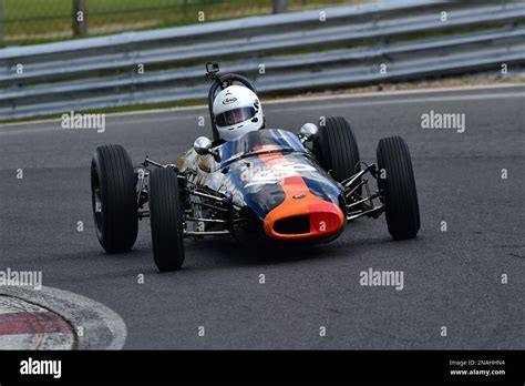 Fjhra Hscc Historic Formula Junior Championship Rear Engine Hi Res