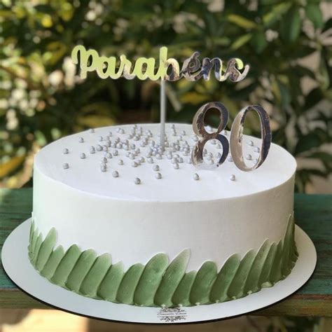 Modelos De Bolo Pra Homem - Bolo de aniversário para homem: +78 modelos que eles vão adorar ...