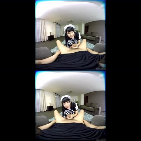 Free Maid Handjob Porn Videos Xhamster