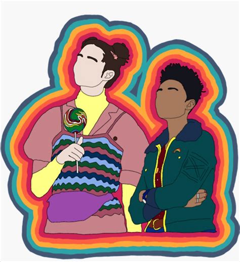 Lgbtqi Inclusive Sex Ed