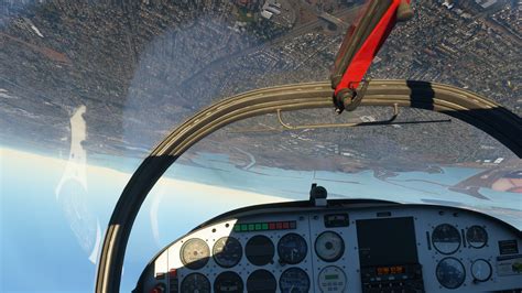 Microsoft Flight Simulator Standard Edition (Xbox Series S, Xbox Series ...
