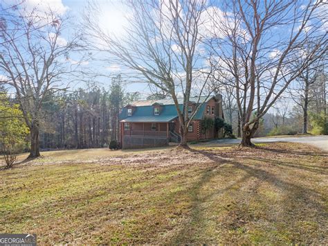 67 Athens St Jefferson Ga 30549 63