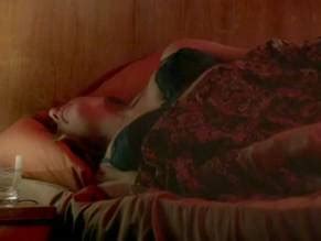 CATASTROPHE NUDE SCENES AZNude