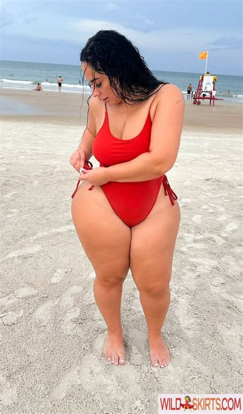 Selene Castle Iamselenecastle Selenacastle Selenecastle Nude OnlyFans Instagram Leaked