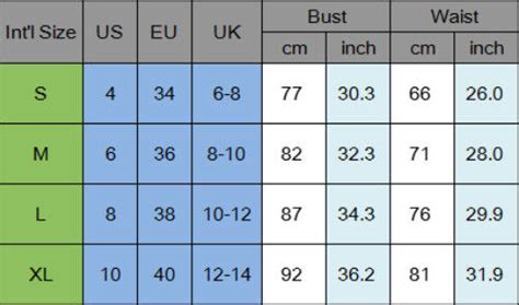 Women Bikini Sequin Rhinestone Crystal Swismuit Sexy Halter Bandage Swimwear EBay