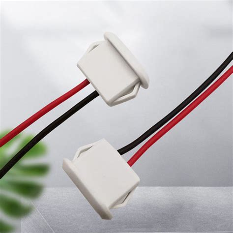 The Witicism Hot Sale Usb Type C Connector Type C With Card Buckle Female Fast Charging