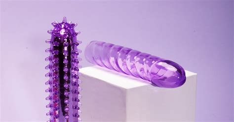 How To Store Sex Toys Ideas For Boxes Bags Shelves