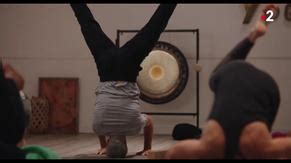 ISABELLE VITARI Nude AZNude