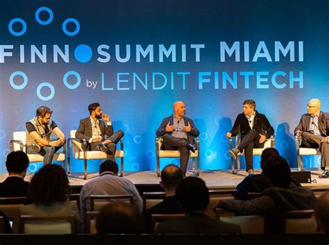 Mercado de fintechs e finanças alternativas cresceu 94 na América Latina e Caribe FintechLab