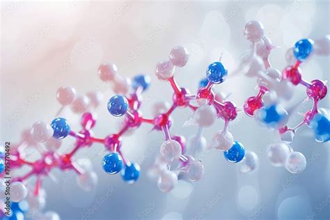 chemical structure of invertase enzyme catalyst for sucrose breakdown ...