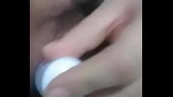 Doble Placer XVIDEOS