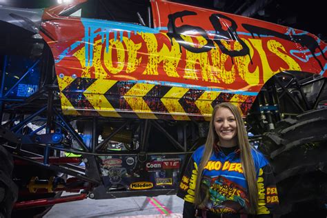 Hot Wheels Havoc Herald Community Newspapers Liherald