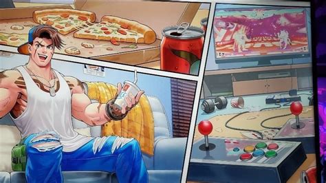 The Best Controller for Fighting Games - We Explain