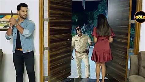 Angregi Baba Episode Indian Amateur Amateur Porn XHamster