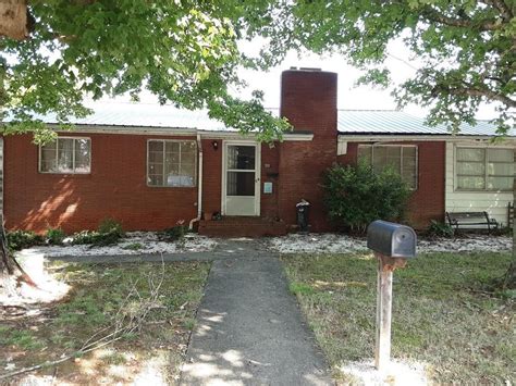 elkin nc real estate elkin homes  sale realtorcom