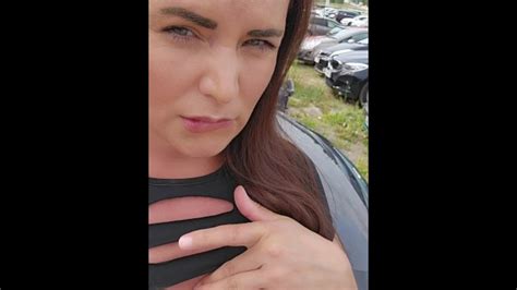 Milf Stretching Her Pussy And Ass Pornhub