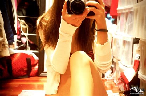 Cute Amateur Teen Selfshots Porn Pictures XXX Photos Sex Images 2706747 PICTOA