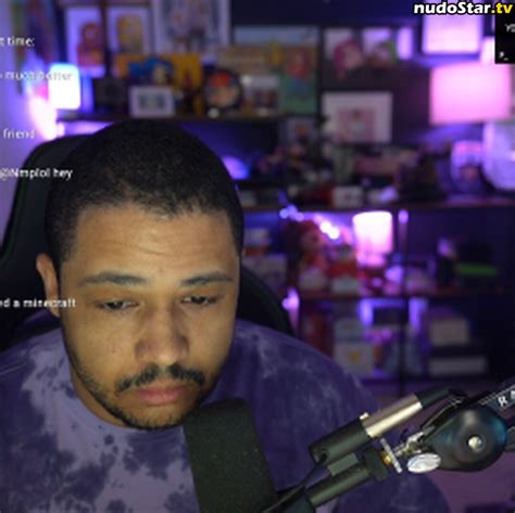 Malena Tudi Malenatudi Nude OnlyFans Photo Nudostar TV