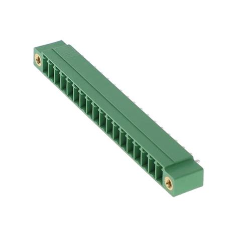 1843389 EDA | CAD 3D Model Download | Digikey