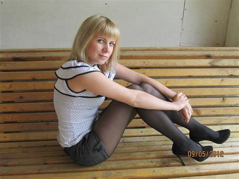 Hot Mix 081 255 Porn Pic