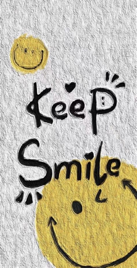 Keep Smiling Wallpapers 4k Hd Keep Smiling Backgrounds On Wallpaperbat