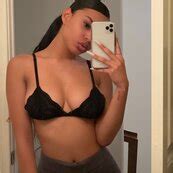 Sexy Ass Shelf Shotters Vol Shesfreaky