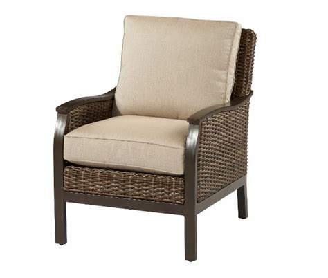 Agio Outdoor Furniture Agio Outdoor And Patio Furniture Sets