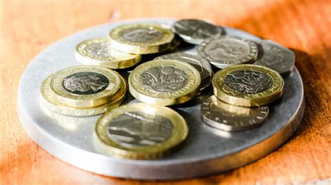 Broadland Council agrees council tax freeze