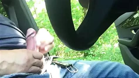 Opa Wichst Im Auto Free Gay Cum Tribute Porn Video Bd Xhamster