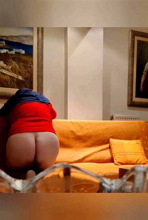 Bottomless Porn No Panties Embarrassed Videos SpankBang