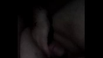 Jugando Conmigo Mismo Xvideos