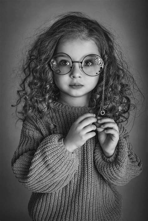 Black And White Photography Portraits The Best You Ve Ever Seen Artofit