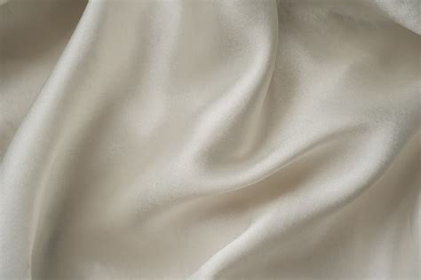pengertian warna beige   ketahui perpaduan  cocok
