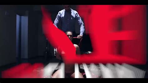 Digitalplayground My Wifes Hot Sister Episode Chanel Preston And Michael Vegas Sister Porn