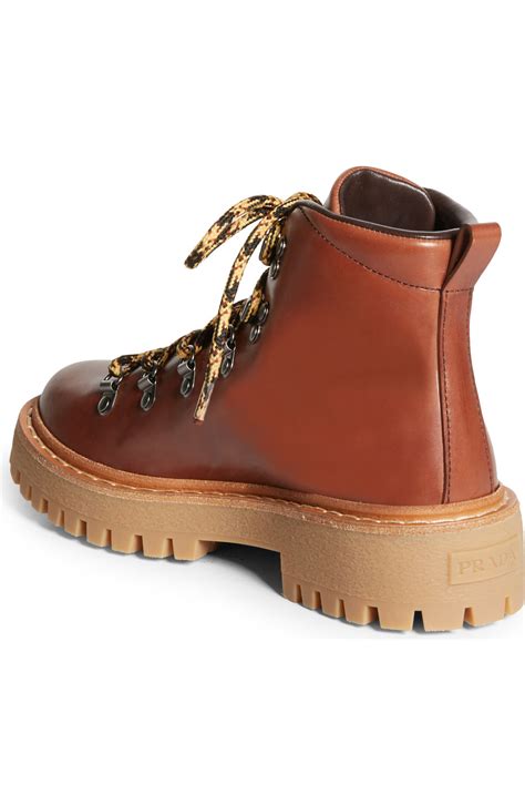 women prada boots 7