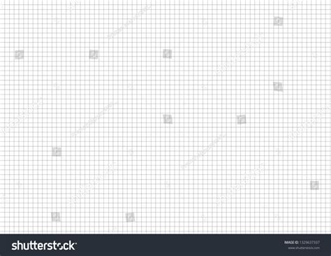 small grid  white background wallpaper stock illustration