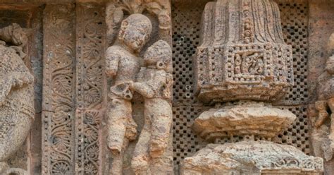 कमसतरतल ह ७ आसन दतल यगसनच फयद Yoga for sex