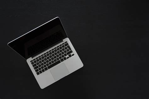 How To Securely Unblock Porn Sites For Free VPN Virtual Private